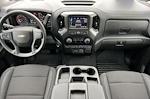 2025 Chevrolet Silverado 1500 Crew Cab RWD Pickup for sale #RC49187 - photo 15