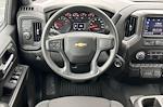 2025 Chevrolet Silverado 1500 Crew Cab RWD Pickup for sale #RC49187 - photo 16