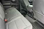 2025 Chevrolet Silverado 1500 Crew Cab RWD Pickup for sale #RC49187 - photo 18