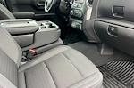 2025 Chevrolet Silverado 1500 Crew Cab RWD Pickup for sale #RC49187 - photo 19
