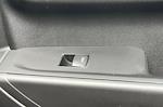 2025 Chevrolet Silverado 1500 Crew Cab RWD Pickup for sale #RC49187 - photo 22