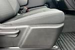 2025 Chevrolet Silverado 1500 Crew Cab RWD Pickup for sale #RC49187 - photo 23
