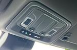 2025 Chevrolet Silverado 1500 Crew Cab RWD Pickup for sale #RC49187 - photo 24