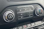 2025 Chevrolet Silverado 1500 Crew Cab RWD Pickup for sale #RC49187 - photo 28
