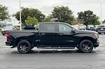 2025 Chevrolet Silverado 1500 Crew Cab RWD Pickup for sale #RC49187 - photo 3
