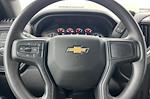 2025 Chevrolet Silverado 1500 Crew Cab RWD Pickup for sale #RC49187 - photo 35
