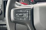 2025 Chevrolet Silverado 1500 Crew Cab RWD Pickup for sale #RC49187 - photo 36