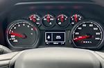 2025 Chevrolet Silverado 1500 Crew Cab RWD Pickup for sale #RC49187 - photo 38