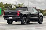 2025 Chevrolet Silverado 1500 Crew Cab RWD Pickup for sale #RC49187 - photo 4