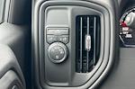 2025 Chevrolet Silverado 1500 Crew Cab RWD Pickup for sale #RC49187 - photo 40