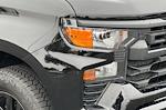 2025 Chevrolet Silverado 1500 Crew Cab RWD Pickup for sale #RC49187 - photo 44