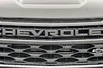 2025 Chevrolet Silverado 1500 Crew Cab RWD Pickup for sale #RC49187 - photo 45