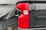 2025 Chevrolet Silverado 1500 Crew Cab RWD Pickup for sale #RC49187 - photo 46