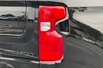 2025 Chevrolet Silverado 1500 Crew Cab RWD Pickup for sale #RC49187 - photo 48