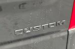 2025 Chevrolet Silverado 1500 Crew Cab RWD Pickup for sale #RC49187 - photo 49