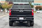 2025 Chevrolet Silverado 1500 Crew Cab RWD Pickup for sale #RC49187 - photo 5