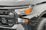 2025 Chevrolet Silverado 1500 Crew Cab RWD Pickup for sale #RC49187 - photo 50