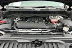 2025 Chevrolet Silverado 1500 Crew Cab RWD Pickup for sale #RC49187 - photo 53