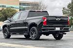 2025 Chevrolet Silverado 1500 Crew Cab RWD Pickup for sale #RC49187 - photo 6