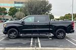 2025 Chevrolet Silverado 1500 Crew Cab RWD Pickup for sale #RC49187 - photo 7