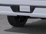 Used 2025 Chevrolet Silverado 1500 Custom Crew Cab for sale #RC49188 - photo 15