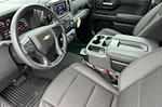 2025 Chevrolet Silverado 1500 Crew Cab RWD Pickup for sale #RC49189 - photo 10
