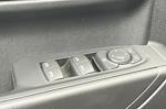 2025 Chevrolet Silverado 1500 Crew Cab RWD Pickup for sale #RC49189 - photo 12