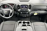 2025 Chevrolet Silverado 1500 Crew Cab RWD Pickup for sale #RC49189 - photo 15