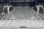 2025 Chevrolet Silverado 1500 Crew Cab RWD Pickup for sale #RC49189 - photo 17