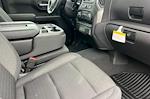 2025 Chevrolet Silverado 1500 Crew Cab RWD Pickup for sale #RC49189 - photo 19