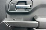 2025 Chevrolet Silverado 1500 Crew Cab RWD Pickup for sale #RC49189 - photo 21