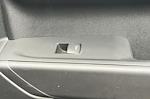 2025 Chevrolet Silverado 1500 Crew Cab RWD Pickup for sale #RC49189 - photo 22