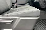 2025 Chevrolet Silverado 1500 Crew Cab RWD Pickup for sale #RC49189 - photo 23