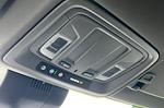 2025 Chevrolet Silverado 1500 Crew Cab RWD Pickup for sale #RC49189 - photo 24