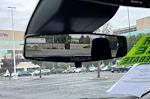 2025 Chevrolet Silverado 1500 Crew Cab RWD Pickup for sale #RC49189 - photo 25