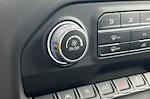 2025 Chevrolet Silverado 1500 Crew Cab RWD Pickup for sale #RC49189 - photo 29
