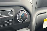 2025 Chevrolet Silverado 1500 Crew Cab RWD Pickup for sale #RC49189 - photo 30