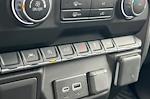 2025 Chevrolet Silverado 1500 Crew Cab RWD Pickup for sale #RC49189 - photo 31