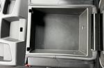 2025 Chevrolet Silverado 1500 Crew Cab RWD Pickup for sale #RC49189 - photo 32