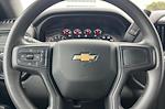 2025 Chevrolet Silverado 1500 Crew Cab RWD Pickup for sale #RC49189 - photo 35