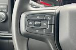 2025 Chevrolet Silverado 1500 Crew Cab RWD Pickup for sale #RC49189 - photo 36