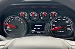 2025 Chevrolet Silverado 1500 Crew Cab RWD Pickup for sale #RC49189 - photo 38