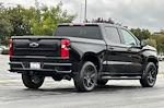 2025 Chevrolet Silverado 1500 Crew Cab RWD Pickup for sale #RC49189 - photo 2