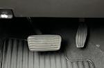 2025 Chevrolet Silverado 1500 Crew Cab RWD Pickup for sale #RC49189 - photo 42