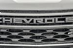 2025 Chevrolet Silverado 1500 Crew Cab RWD Pickup for sale #RC49189 - photo 45