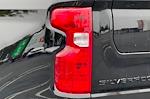2025 Chevrolet Silverado 1500 Crew Cab RWD Pickup for sale #RC49189 - photo 46