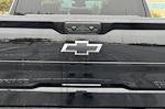 2025 Chevrolet Silverado 1500 Crew Cab RWD Pickup for sale #RC49189 - photo 47