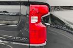 2025 Chevrolet Silverado 1500 Crew Cab RWD Pickup for sale #RC49189 - photo 48