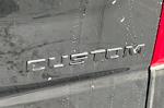 2025 Chevrolet Silverado 1500 Crew Cab RWD Pickup for sale #RC49189 - photo 49