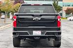 2025 Chevrolet Silverado 1500 Crew Cab RWD Pickup for sale #RC49189 - photo 5